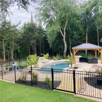 Xtreme Pool Builders - Pool & Hot Tub Service Near Me - Hammonton, New Jersey Xtreme Pool Builders - Pool & Hot Tub Service Near Me - Hammonton, New Jersey
