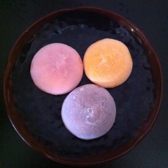 Michi Ramen - Mochi! - Ramen Near Me - Austin, Texas Michi Ramen - Mochi! - Ramen Near Me - Austin, Texas