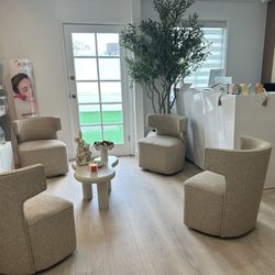 LA Skin Retreat by Lena