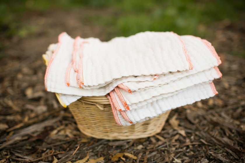 GREAT DIAPER SERVICE Updated August 2024 6292 W Lake Dr, San Diego