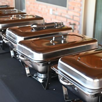 Texas Rex BBQ - Catering onsite - Barbeque Near Me Texas Rex BBQ - Catering onsite - Barbeque Near Me