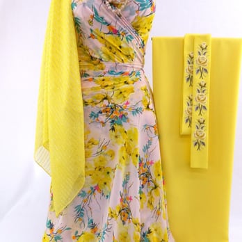 Fabric Boutique - Summer chiffons just in - Fabric Stores Near Me - Woodburn, Oregon Fabric Boutique - Summer chiffons just in - Fabric Stores Near Me - Woodburn, Oregon