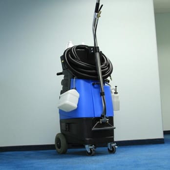 Waikiki Carpet Cleaners - High Rise Experts. - Damage Restoration Near Me Waikiki Carpet Cleaners - High Rise Experts. - Damage Restoration Near Me