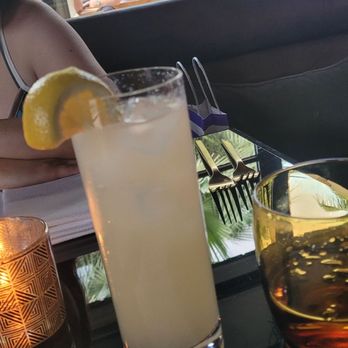 Mr. Lyons - Lyons lemonade so delicious - Steakhouses Near Me - Palm Springs, California Mr. Lyons - Lyons lemonade so delicious - Steakhouses Near Me - Palm Springs, California