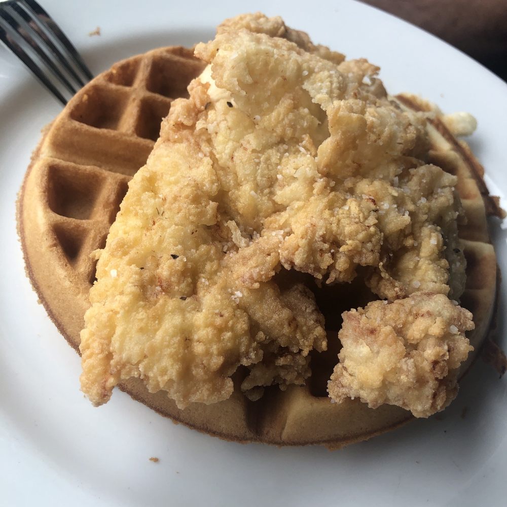Bottles & Bones - Chicken & Waffles - Bars Near Me - Suwanee, Georgia Bottles & Bones - Chicken & Waffles - Bars Near Me - Suwanee, Georgia