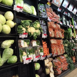 REWE