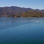 Photo of T&C Aerial Drone Imaging Services