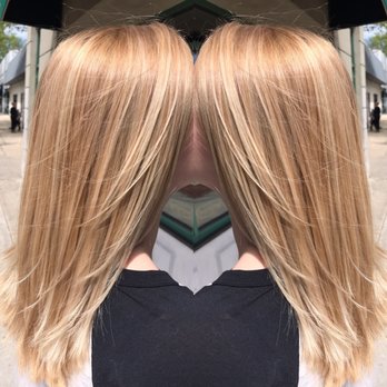Village Vanity - Color correction by Bekka - Hair Salons Near Me - Babylon, New York Village Vanity - Color correction by Bekka - Hair Salons Near Me - Babylon, New York