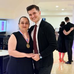 Fred Astaire Dance Studios - "Dance lessons for adults"
"ballroom dance lessons cold spring"
"dance classes for beginners near me"
"dance lessons Hudson valley"