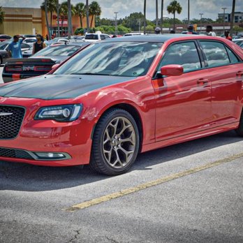 Willie's Mobile Detailing - Auto Detailing Near Me Willie's Mobile Detailing - Auto Detailing Near Me