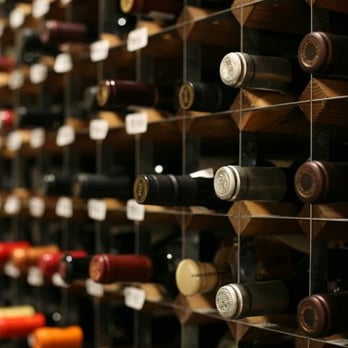 Le Bouchon Breton - French Near Me - London, XGL Le Bouchon Breton - French Near Me - London, XGL