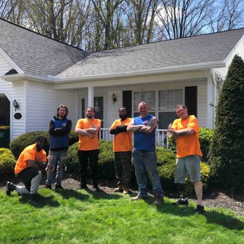 Standard Roofing - Roofing Near Me - Mentor, Ohio Standard Roofing - Roofing Near Me - Mentor, Ohio