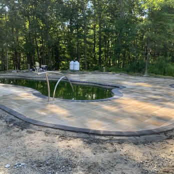 Set In Stone Outdoor Contracting - Masonry/Concrete Near Me Set In Stone Outdoor Contracting - Masonry/Concrete Near Me