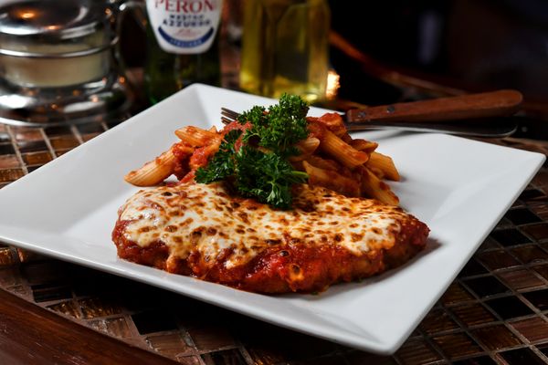 Mama Mia 44SW by null