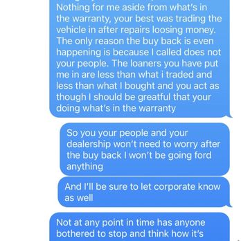 Kelly Ford - Car Dealers Near Me - Melbourne, Florida Kelly Ford - Car Dealers Near Me - Melbourne, Florida