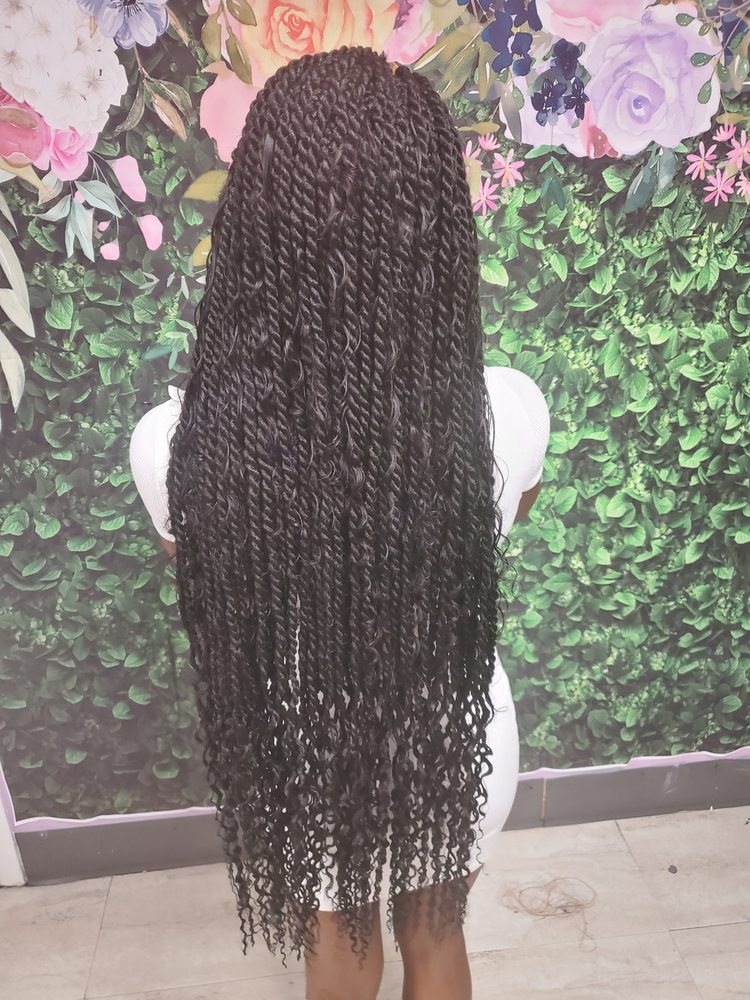 GLORY HAIR BRAIDING Updated May 2024 10 Photos 80 B Market St