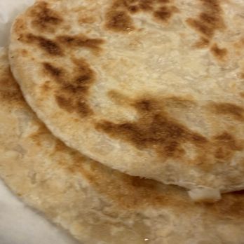 Maa Kitchen - Indian Near Me - Jacksonville, Florida Maa Kitchen - Indian Near Me - Jacksonville, Florida
