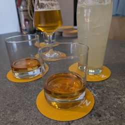 Our Town Taproom