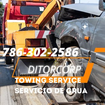 Ditor - Auto Repair Near Me - Miami, Florida Ditor - Auto Repair Near Me - Miami, Florida