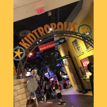 Children's Museum - Children's Museums Near Me - Houston, Texas Children's Museum - Children's Museums Near Me - Houston, Texas