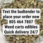HypeHerbally