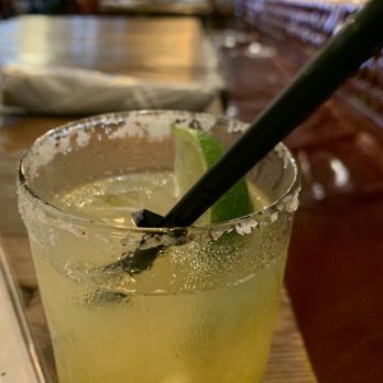 Uncle Jack's Meat House - Passionfruit margarita - Steakhouses Near Me - Duluth, Georgia Uncle Jack's Meat House - Passionfruit margarita - Steakhouses Near Me - Duluth, Georgia