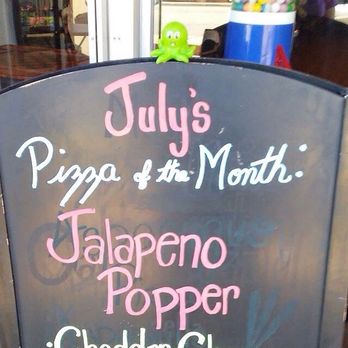 Pizza Transit - Pizza Near Me - Niles, Michigan