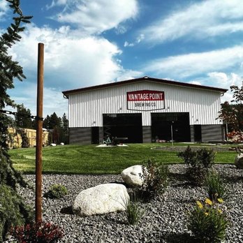 Vantage Point Brewing - Breweries Near Me - Coeur d'Alene, Idaho Vantage Point Brewing - Breweries Near Me - Coeur d'Alene, Idaho
