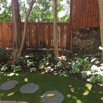 Hapa Landscaping - Landscaping Near Me - Honolulu, Hawaii Hapa Landscaping - Landscaping Near Me - Honolulu, Hawaii