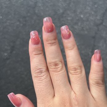 Magic Nails - Nail Salons Near Me - Buena Park, California Magic Nails - Nail Salons Near Me - Buena Park, California