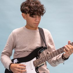 West Coast Music Academy