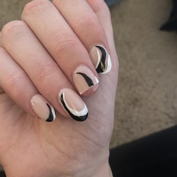 Tina Nails - Nail Salons Near Me - Morgan Hill, California Tina Nails - Nail Salons Near Me - Morgan Hill, California