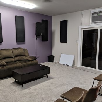 Groove - Recording & Rehearsal Studios Near Me - Honolulu, Hawaii Groove - Recording & Rehearsal Studios Near Me - Honolulu, Hawaii