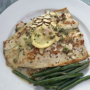 Wild River Grille - trout - New American Near Me - Reno, Nevada Wild River Grille - trout - New American Near Me - Reno, Nevada