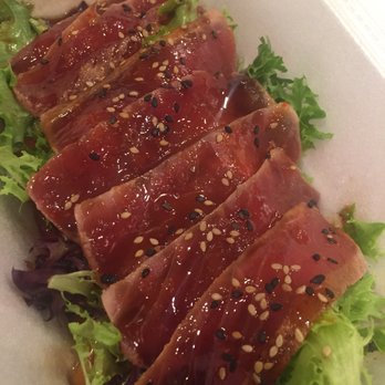 Rock N Roll Sushi - Sushi Bars Near Me - Montgomery, Alabama Rock N Roll Sushi - Sushi Bars Near Me - Montgomery, Alabama