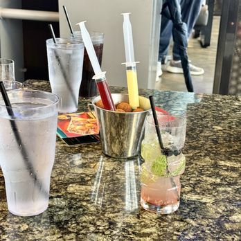 Topgolf - Golf Near Me - El Segundo, California