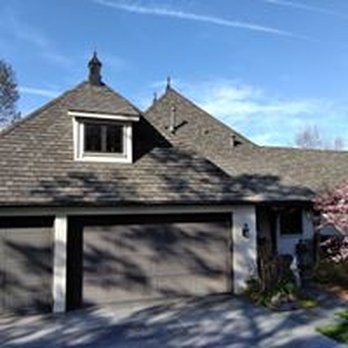 Dukes Roofing - Roofing Near Me - Tulsa, Oklahoma Dukes Roofing - Roofing Near Me - Tulsa, Oklahoma