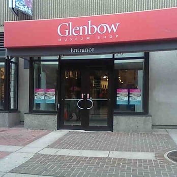 Glenbow Museum - Art Museums Near Me - Calgary, Alberta Glenbow Museum - Art Museums Near Me - Calgary, Alberta