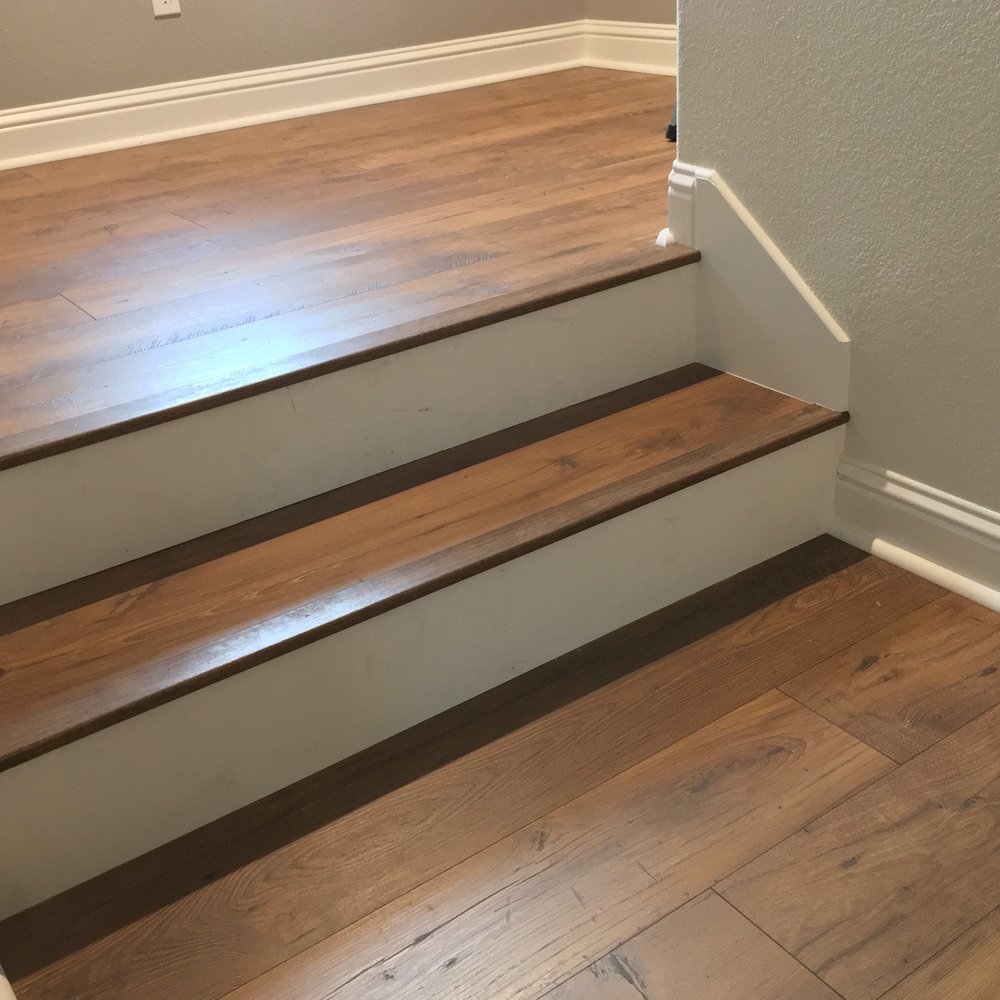 AAA Floors & Interiors - Flooring Near Me - San Jose, California
