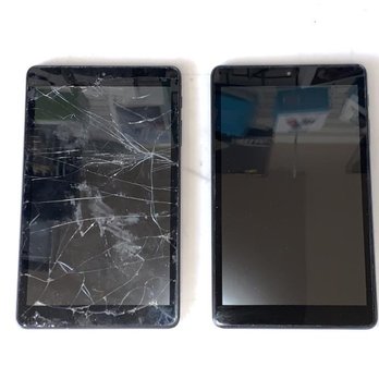 Phone Zone Wireless - Mobile Phone Repair Near Me - El Cajon, California