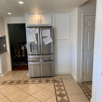 N-Hance - Refinishing Services Near Me - Benicia, California N-Hance - Refinishing Services Near Me - Benicia, California