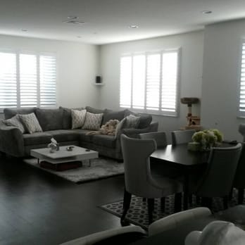 Bella Blinds - Shades & Blinds Near Me Bella Blinds - Shades & Blinds Near Me