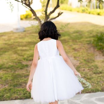 Jack Rodriguez Photography - Photographers Near Me