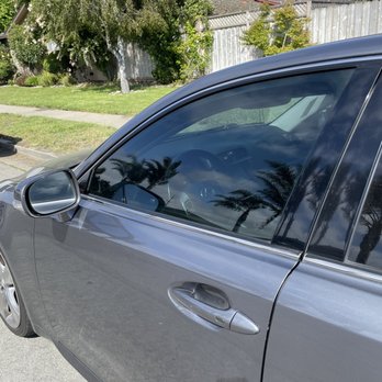 Tint Shop At Monterey - Car Window Tinting Near Me - Salinas ca, California Tint Shop At Monterey - Car Window Tinting Near Me - Salinas ca, California