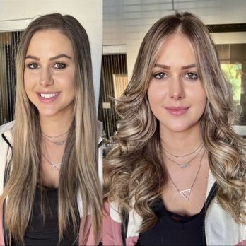 Studio 1221 - Hair Salons Near Me - Reno, Nevada Studio 1221 - Hair Salons Near Me - Reno, Nevada