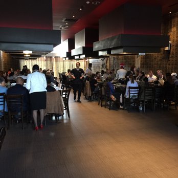 Yumi - Spacious - Japanese Near Me - Pelham Manor, New York Yumi - Spacious - Japanese Near Me - Pelham Manor, New York
