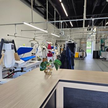 Luxury Dry Cleaner - Dry Cleaning Near Me - Lewes, Delaware Luxury Dry Cleaner - Dry Cleaning Near Me - Lewes, Delaware
