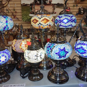 Global Home & Garden - Beautiful lamps - Home Decor Near Me - Glendale, Arizona Global Home & Garden - Beautiful lamps - Home Decor Near Me - Glendale, Arizona