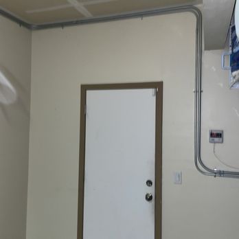 Gubruds  Services - Electricians Near Me - Rancho Cordova, California