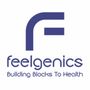 Photo of Feelgenics